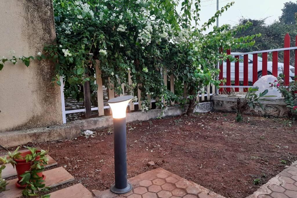 Joy Cottages - Premium Chalets, Vacation Home Rentals Karjat Exterior photo