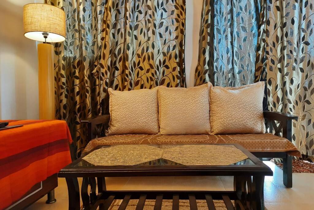 Joy Cottages - Premium Chalets, Vacation Home Rentals Karjat Exterior photo